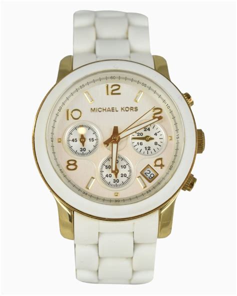 michael kors branco|michael kors usa.